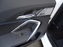BMW X1 xDrive23i TREKHAAK 4 cil 218 pk  LM  19''    De 20 '' is meer prijs