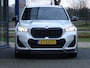 BMW X1 xDrive23i TREKHAAK 4 cil 218 pk  LM  19''    De 20 '' is meer prijs