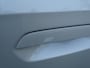 BMW X1 xDrive23i TREKHAAK 4 cil 218 pk  LM  19''    De 20 '' is meer prijs