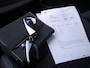 BMW X1 xDrive23i TREKHAAK 4 cil 218 pk  LM  19''    De 20 '' is meer prijs