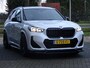 BMW X1 xDrive23i TREKHAAK 4 cil 218 pk  LM  19''    De 20 '' is meer prijs