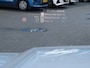 BMW X1 xDrive23i TREKHAAK 4 cil 218 pk  LM  19''    De 20 '' is meer prijs