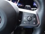 BMW X1 xDrive23i TREKHAAK 4 cil 218 pk  LM  19''    De 20 '' is meer prijs