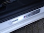 BMW X1 xDrive23i TREKHAAK 4 cil 218 pk  LM  19''    De 20 '' is meer prijs