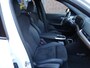BMW X1 xDrive23i TREKHAAK 4 cil 218 pk  LM  19''    De 20 '' is meer prijs
