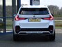 BMW X1 xDrive23i TREKHAAK 4 cil 218 pk  LM  19''    De 20 '' is meer prijs