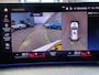 BMW X1 xDrive23i TREKHAAK 4 cil 218 pk  LM  19''    De 20 '' is meer prijs