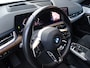 BMW X1 xDrive23i TREKHAAK 4 cil 218 pk  LM  19''    De 20 '' is meer prijs