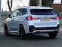 BMW X1 xDrive23i TREKHAAK 4 cil 218 pk  LM  19''    De 20 '' is meer prijs