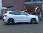 BMW X1 xDrive23i TREKHAAK 4 cil 218 pk  LM  19''    De 20 '' is meer prijs