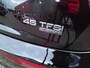 Audi Q5 45 TFSI quattro S edition TREKHAAK
