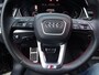 Audi Q5 45 TFSI quattro S edition TREKHAAK