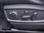 Audi Q5 45 TFSI quattro S edition TREKHAAK
