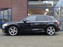 Audi Q5 45 TFSI quattro S edition TREKHAAK AUTO VOL OPTIES
