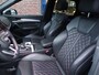 Audi Q5 45 TFSI quattro S edition TREKHAAK