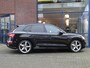 Audi Q5 45 TFSI quattro S edition TREKHAAK AUTO VOL OPTIES