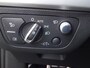 Audi Q5 45 TFSI quattro S edition TREKHAAK