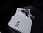 Audi Q5 45 TFSI quattro S edition TREKHAAK