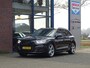 Audi Q5 45 TFSI quattro S edition TREKHAAK AUTO VOL OPTIES