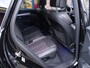 Audi Q5 45 TFSI quattro S edition TREKHAAK