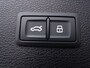 Audi Q5 45 TFSI quattro S edition TREKHAAK AUTO VOL OPTIES