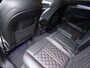 Audi Q5 45 TFSI quattro S edition TREKHAAK