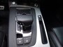 Audi Q5 45 TFSI quattro S edition TREKHAAK