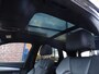 Audi Q5 45 TFSI quattro S edition TREKHAAK