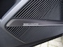 Audi Q5 45 TFSI quattro S edition TREKHAAK