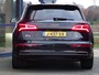 Audi Q5 45 TFSI quattro S edition TREKHAAK