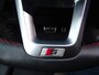 Audi Q5 45 TFSI quattro S edition TREKHAAK