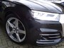 Audi Q5 45 TFSI quattro S edition TREKHAAK
