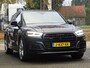 Audi Q5 45 TFSI quattro S edition TREKHAAK AUTO VOL OPTIES