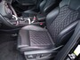 Audi Q5 45 TFSI quattro S edition TREKHAAK