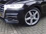 Audi Q5 45 TFSI quattro S edition TREKHAAK