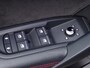 Audi Q5 45 TFSI quattro S edition TREKHAAK