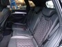 Audi Q5 45 TFSI quattro S edition TREKHAAK