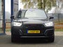 Audi Q5 45 TFSI quattro S edition TREKHAAK AUTO VOL OPTIES