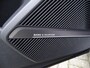 Audi Q5 45 TFSI quattro S edition TREKHAAK AUTO VOL OPTIES