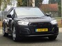 Audi Q5 45 TFSI quattro S edition TREKHAAK AUTO VOL OPTIES
