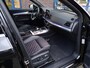 Audi Q5 45 TFSI quattro S edition TREKHAAK