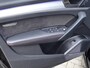 Audi Q5 45 TFSI quattro S edition TREKHAAK