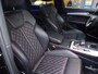 Audi Q5 45 TFSI quattro S edition TREKHAAK