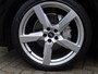 Audi Q5 45 TFSI quattro S edition TREKHAAK