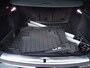 Audi Q5 45 TFSI quattro S edition TREKHAAK