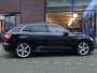 Audi Q5 45 TFSI quattro S edition TREKHAAK