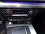 Audi Q5 45 TFSI quattro S edition TREKHAAK
