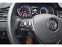 Volkswagen Golf Sportsvan 1.2 TSI 110pk DSG Highline