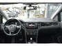 Volkswagen Golf Sportsvan 1.2 TSI 110pk DSG Highline