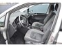 Volkswagen Golf Sportsvan 1.2 TSI 110pk DSG Highline